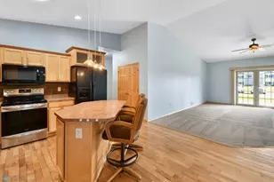 1752 Brainard Blvd, Detroit Lakes, MN 56501 - Photo 5