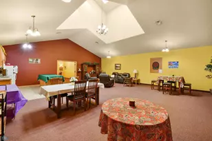 1752 Brainard Blvd, Detroit Lakes, MN 56501 - Photo 45