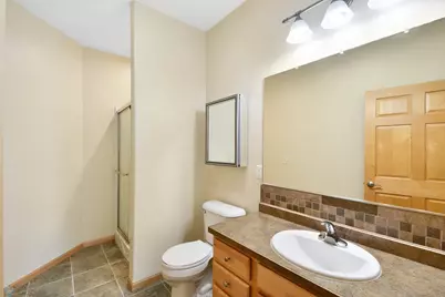 1752 Brainard Boulevard #6, Detroit Lakes, MN 56501 - Photo 19