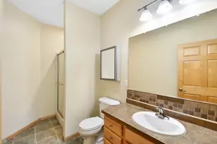 1752 Brainard Blvd, Detroit Lakes, MN 56501 - Photo 19