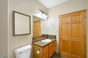 1752 Brainard Blvd, Detroit Lakes, MN 56501 - Photo 21