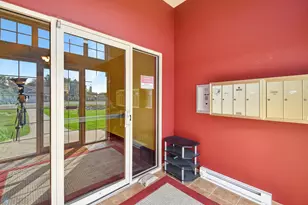 1752 Brainard Blvd, Detroit Lakes, MN 56501 - Photo 41