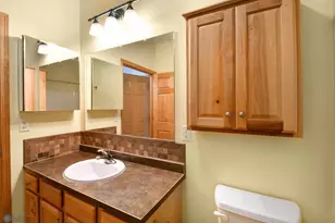 1752 Brainard Blvd, Detroit Lakes, MN 56501 - Photo 27