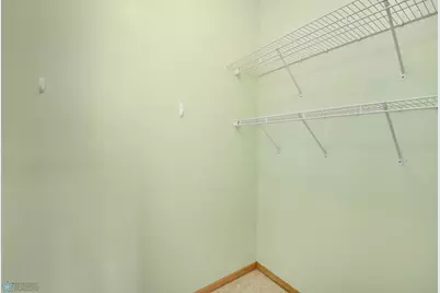 1752 Brainard Boulevard #6, Detroit Lakes, MN 56501 - Photo 31