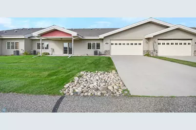 1752 Brainard Boulevard #6, Detroit Lakes, MN 56501 - Photo 35