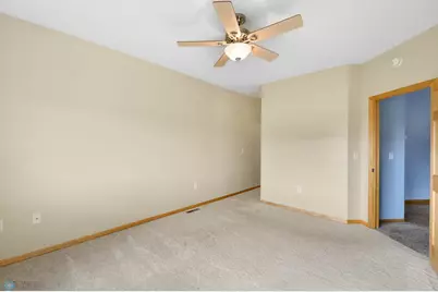 1752 Brainard Boulevard #6, Detroit Lakes, MN 56501 - Photo 15