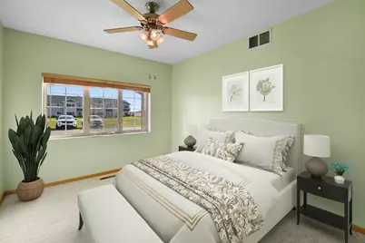 1752 Brainard Boulevard #6, Detroit Lakes, MN 56501 - Photo 49