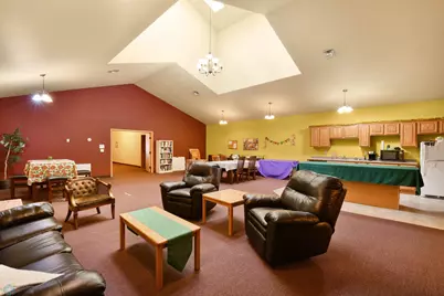 1752 Brainard Boulevard #6, Detroit Lakes, MN 56501 - Photo 47