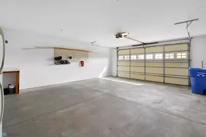 1752 Brainard Boulevard #6, Detroit Lakes, MN 56501 - Photo 33