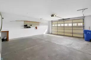 1752 Brainard Blvd, Detroit Lakes, MN 56501 - Photo 33