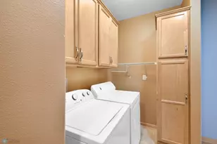 1752 Brainard Blvd, Detroit Lakes, MN 56501 - Photo 23