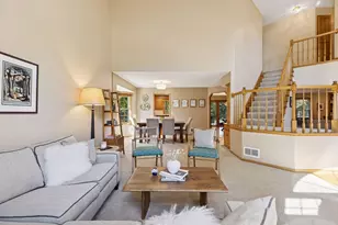 941 Pineridge Ct, Mahtomedi, MN 55115 - Photo 7