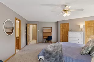 941 Pineridge Ct, Mahtomedi, MN 55115 - Photo 23