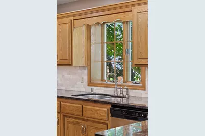 941 Pineridge Court, Mahtomedi, MN 55115 - Photo 21