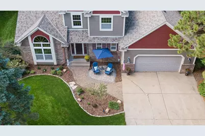 941 Pineridge Court, Mahtomedi, MN 55115 - Photo 33