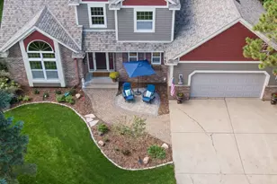 941 Pineridge Ct, Mahtomedi, MN 55115 - Photo 33