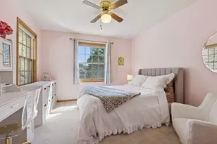 941 Pineridge Ct, Mahtomedi, MN 55115 - Photo 25