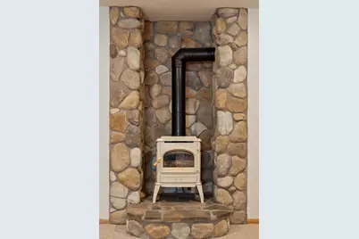 941 Pineridge Court, Mahtomedi, MN 55115 - Photo 29