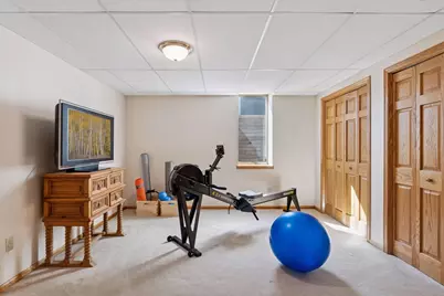 941 Pineridge Court, Mahtomedi, MN 55115 - Photo 31