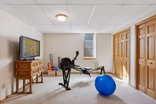 941 Pineridge Ct, Mahtomedi, MN 55115 - Photo 31