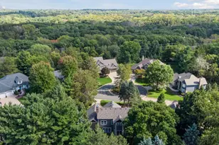 941 Pineridge Ct, Mahtomedi, MN 55115 - Photo 35