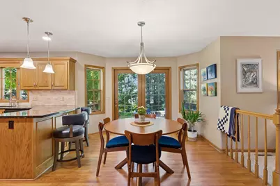 941 Pineridge Court, Mahtomedi, MN 55115 - Photo 13