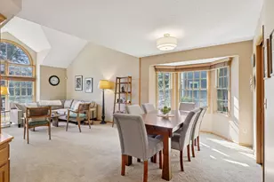 941 Pineridge Ct, Mahtomedi, MN 55115 - Photo 9