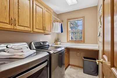 941 Pineridge Court, Mahtomedi, MN 55115 - Photo 19