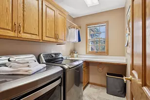 941 Pineridge Ct, Mahtomedi, MN 55115 - Photo 19