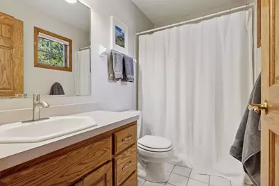 941 Pineridge Court, Mahtomedi, MN 55115 - Photo 27