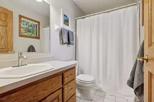 941 Pineridge Ct, Mahtomedi, MN 55115 - Photo 27