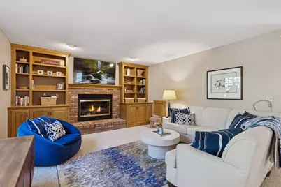 941 Pineridge Court, Mahtomedi, MN 55115 - Photo 17