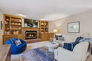 941 Pineridge Ct, Mahtomedi, MN 55115 - Photo 17