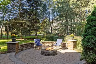 941 Pineridge Ct, Mahtomedi, MN 55115 - Photo 3