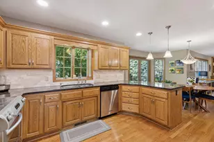 941 Pineridge Ct, Mahtomedi, MN 55115 - Photo 11