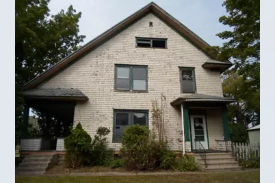 140 W Main Street, Lewiston, MN 55952 - Photo 3