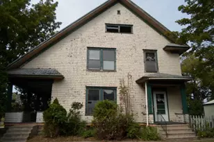 140 W Main St, Lewiston, MN 55952 - Photo 3