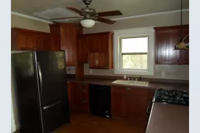 140 W Main Street, Lewiston, MN 55952 - Photo 7