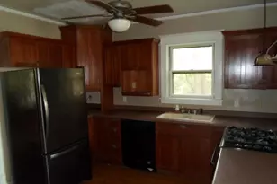 140 W Main St, Lewiston, MN 55952 - Photo 7