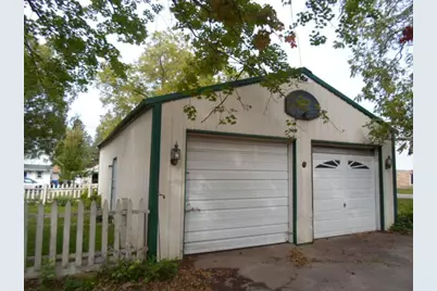 140 W Main Street, Lewiston, MN 55952 - Photo 5