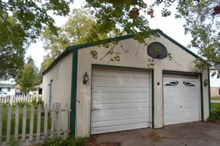 140 W Main St, Lewiston, MN 55952 - Photo 5