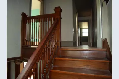 140 W Main Street, Lewiston, MN 55952 - Photo 11