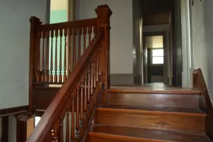 140 W Main St, Lewiston, MN 55952 - Photo 11