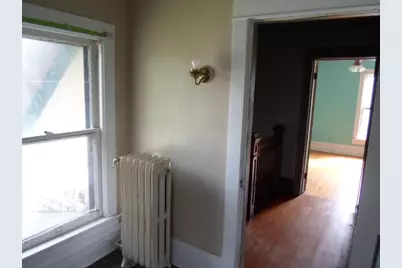 140 W Main Street, Lewiston, MN 55952 - Photo 13