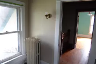 140 W Main St, Lewiston, MN 55952 - Photo 13