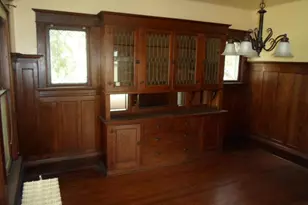 140 W Main St, Lewiston, MN 55952 - Photo 9