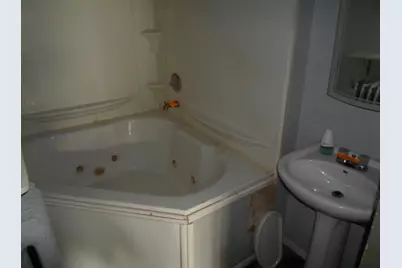 140 W Main Street, Lewiston, MN 55952 - Photo 15