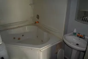 140 W Main St, Lewiston, MN 55952 - Photo 15