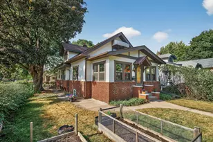 1600 3rd St NE, Minneapolis, MN 55413 - Photo 1