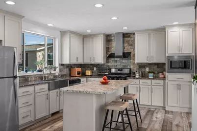 2501 Lowry Avenue NE #228, Saint Anthony, MN 55418 - Photo 1